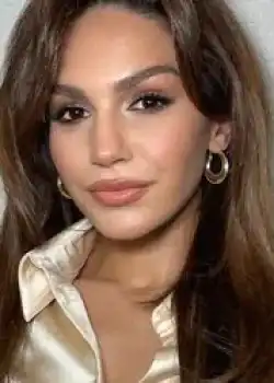 საჰრა სასი