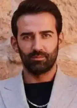 ფერით ქაია