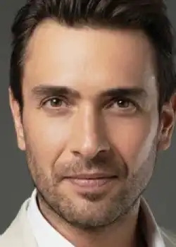 ულაშ თუნა ასთეფე