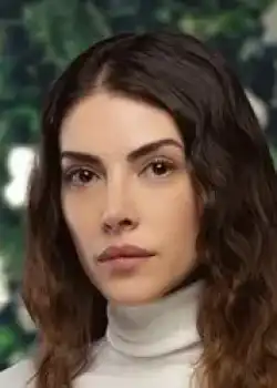 დენიზ ბაისალი