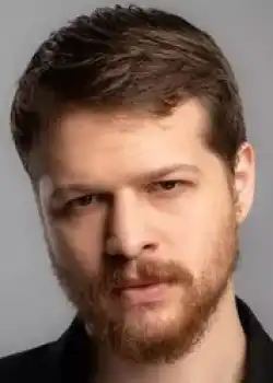 ბურაქ იორუქი