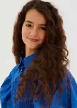 მინა აკდინი