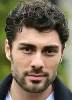 ალი ონერი