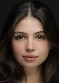 ზეინეფ ათილგანი