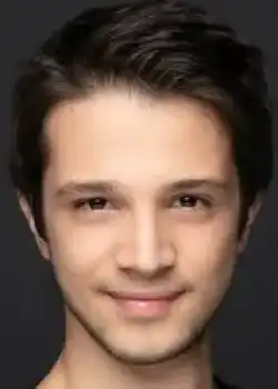 არდა ანარათი