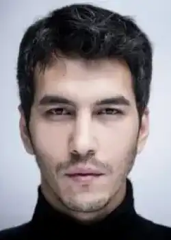 მერთ დოღანი