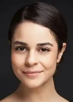 ბურჯუ თურიუნზი