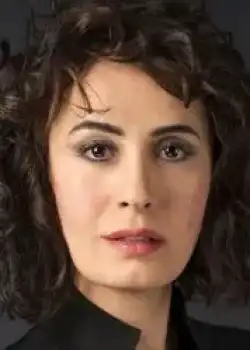 სენან კარა