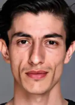 ქემალ ბურაქ ალპერი