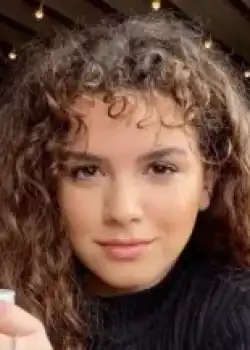 ზეინეპ მელის გირშენი