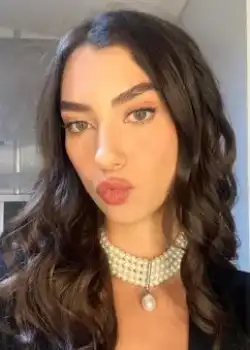 ალეინა სოლაქერი