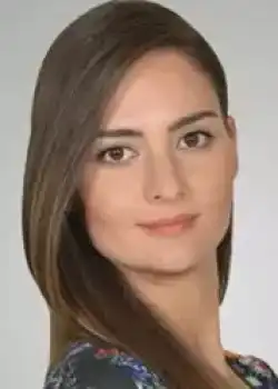 დუიგუ ქესერი