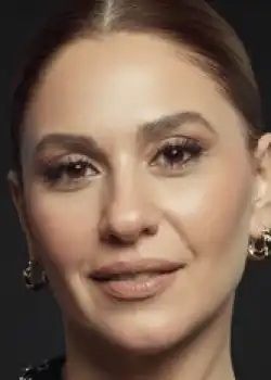 ევრიმ ალასია