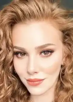 ელჩინ სანგუ
