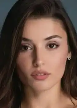 ჰანდე ერჩელი