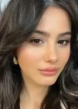 ჰელინ კანდემირი