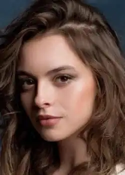 მელის სეზენი