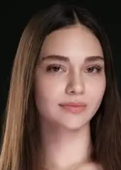 ეზგი დალგიჯი