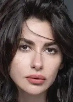 ნესრინ ჯავადზადე