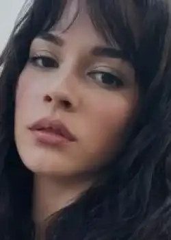 ჰელინ ელვერენი