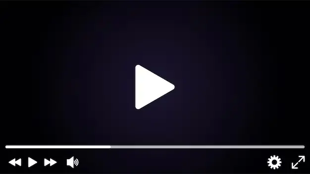 ფილმის პოსტერის ფოტო